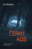Černý kos Černý kos