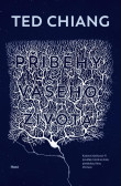 Příběhy vašeho života Příběhy vašeho života