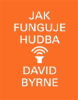 Jak funguje hudba