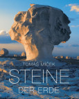 Steine der Erde Steine der Erde