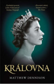 Královna Královna