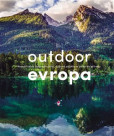 Outdoor Evropa Outdoor Evropa