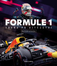 Formule 1 - Touha po vítězství Formule 1 - Touha po vítězství