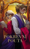 Pokrevní pouta Pokrevní pouta