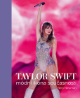 Taylor Swift - Módní ikona současnosti Taylor Swift - Módní ikona současnosti