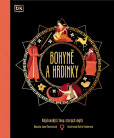 Bohyně a hrdinky Bohyně a hrdinky