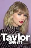 Taylor Swift - Víc než hudba Taylor Swift - Víc než hudba