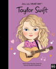 Malí lidé, velké sny - Taylor Swift Malí lidé, velké sny - Taylor Swift