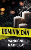 Vánoční nadílka Vánoční nadílka