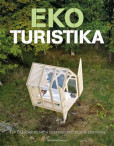 Ekoturistika Ekoturistika