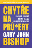 Chytře na prů*ery Chytře na prů*ery