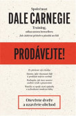 Prodávejte! Prodávejte!