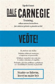 Veďte! Veďte!