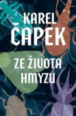 Ze života hmyzu Ze života hmyzu