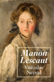Manon Lescaut Manon Lescaut