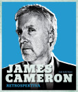 James Cameron: Retrospektiva James Cameron: Retrospektiva