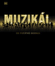 Muzikál Muzikál