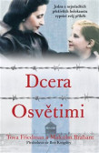 Dcera z Osvětimi Dcera z Osvětimi