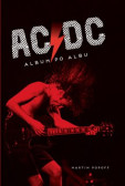 AC/DC: Album po albu AC/DC: Album po albu