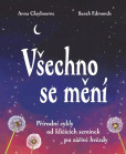 Všechno se mění Všechno se mění