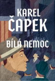 Bílá nemoc Bílá nemoc