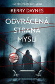 Odvrácená strana mysli Odvrácená strana mysli