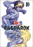 Ragnarok - Poslední boj 10