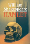 Hamlet Hamlet