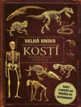 Velká kniha kostí Velká kniha kostí