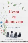 Cesta za domovem Cesta za domovem