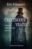Červencové vraždy Červencové vraždy