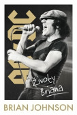 Životy Briana Životy Briana