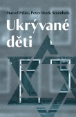 Ukrývané děti Ukrývané děti