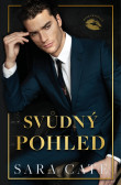 Svůdný pohled (Klub zhýralců 2) Svůdný pohled (Klub zhýralců 2)