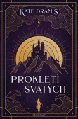Prokletí svatých Prokletí svatých