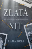 Zlatá nit Zlatá nit