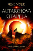 Autarchova citadela Autarchova citadela