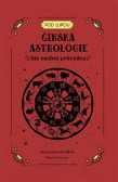 Čínská astrologie: Váš osobní průvodce Čínská astrologie: Váš osobní průvodce