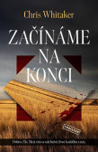 Začínáme na konci Začínáme na konci