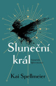 Sluneční král Sluneční král