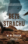 Beze strachu Beze strachu