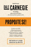 Propojte se! Propojte se!