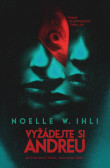 Vyžádejte si Andreu Vyžádejte si Andreu
