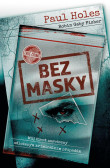 Bez masky Bez masky