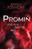 Promiň Promiň