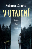 V utajení V utajení