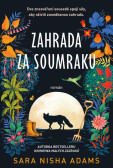 Zahrada za soumraku Zahrada za soumraku