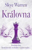 Královna Královna