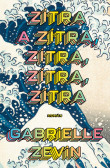 Zítra a zítra, zítra, zítra, zítra Zítra a zítra, zítra, zítra, zítra