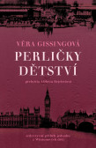 Perličky dětství Perličky dětství